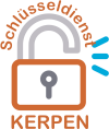 Logo von Schlüsseldienst Kerpen