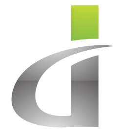 Logo von Pokal-Grosshandel