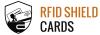 Logo von RFID SHIELD CARDS