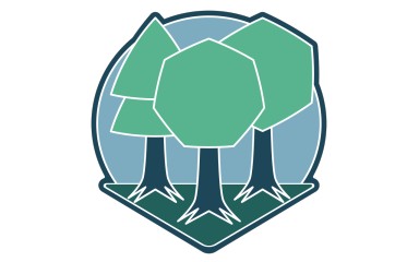 Logo von TreePlantingProjects gemeinnützige UG (haftungsbeschränkt)