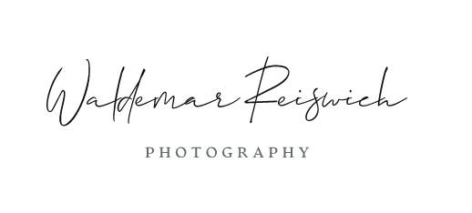 Logo von WR Photography Hochzeitsfotograf
