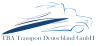 Logo von TBA Transport Deutschland GmbH