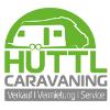 Logo von HÜTTLrent GmbH