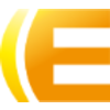 Logo von Edelmann Interactive GmbH