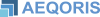 Logo von AEQORIS GmbH