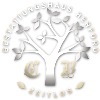 Logo von Bestattungshaus Zeitlos Herford