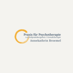 Logo von Psychotherapie Köln-Lindenthal