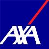 Logo von AXA Versicherung Melanie Mathis Berlin Friedrichshagen
