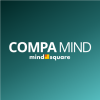 Logo von Compamind