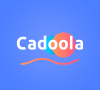 Logo von Cadoola Casino