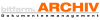 Logo von BITFARM Informationssysteme GmbH