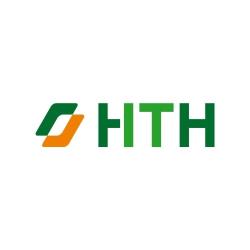 Logo von HTH GmbH