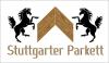 Firmenlogo Stuttgarter Parkett (Fachbetrieb für Parkettböden)