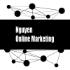 Logo von Nguyen Online Marketing