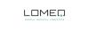 Logo von lomeQ GmbH