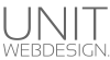 Logo von Unit Webdesign