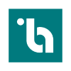 Logo von IBA Hartmann GmbH & Co. KG