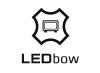Logo von LEDbow GmbH