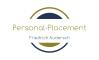 Logo von Personal-Placement Friedrich Audersch