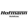 Logo von Autohaus Hofmann oHG