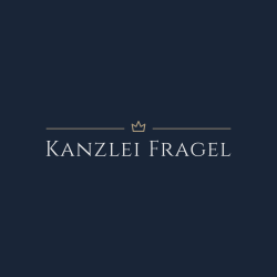 Logo von Kanzlei Fragel