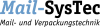 Logo von CUPASO Deutschland GmbH
