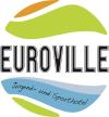 Logo von Euroville Jugend- und Sporthotel