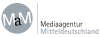Logo von DuMont Holding Zwei Verwaltungs- und Beteiligungs GmbH