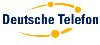 Logo von Deutsche Telefon Standard GmbH