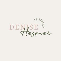 Logo von Denise Hesmer Fotografie