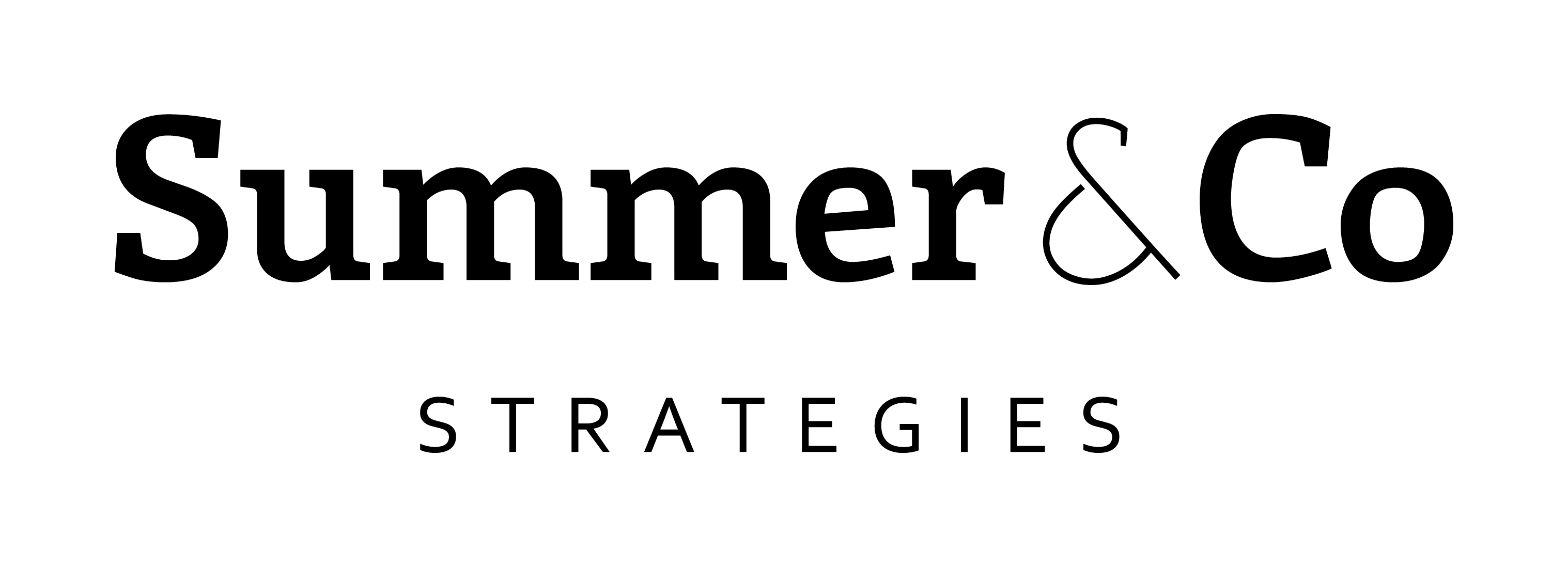 Logo von Summer GmbH & Co. KG