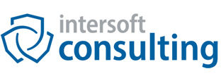 Logo von intersoft consulting services Aktiengesellschaft