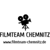Logo von Filmteam Chemnitz