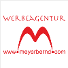 Logo von Werbeagentur Meyerbernd.com