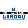 Logo von Rohrreinigung Pfeiffer Lindau
