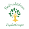 Logo von Heilpraktiker für Psychotherapie Christine Mahlfeld