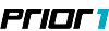 Logo von PRIOR1 GmbH