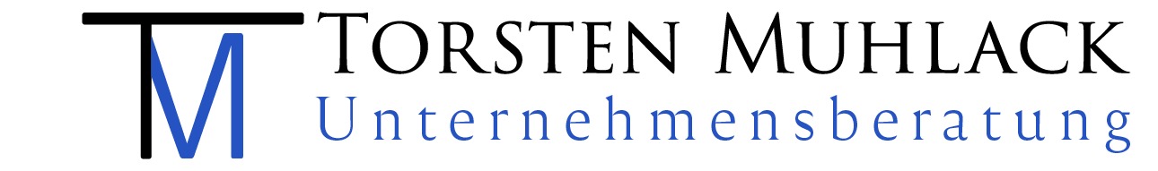 Logo von Unternehmensberatung Marketing SEO Torsten Muhlack