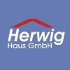 Logo von Herwig Haus GmbH