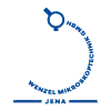 Logo von Wenzel Mikroskoptechnik GmbH