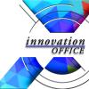 Logo von innovationOFFICE