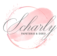 Firmenlogo Scharly PAPETERIE & DEKO