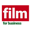 Logo von filmforbusiness