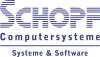 Logo von SCHOPF Computersysteme