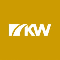Logo von Königswege GmbH