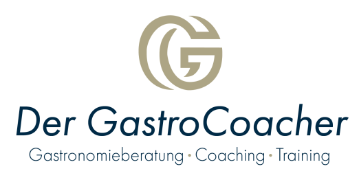 Logo von Der GastroCoacher Andreas Bartelt Gastronomieberatungen