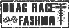 Logo von Drag Race Fashion
