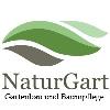 Logo von NaturGart