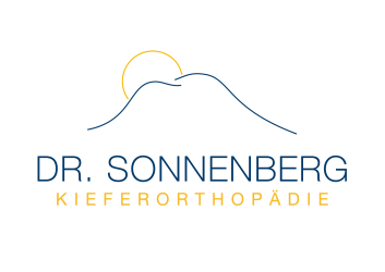 Logo von Dr. Sonnenberg Kieferorthopädie