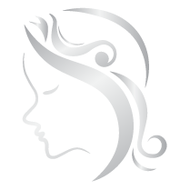 Logo von Jade Cosmetic | Kosmetikerin, Kosmetiksalon, Kosmetikstudio in Aalen